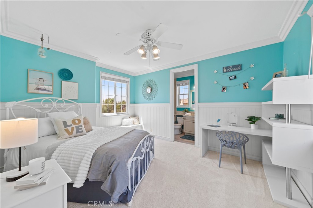 Nellie Gail (NG) - Residential