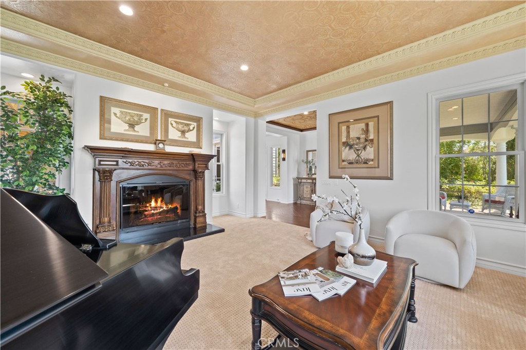 Nellie Gail (NG) - Residential