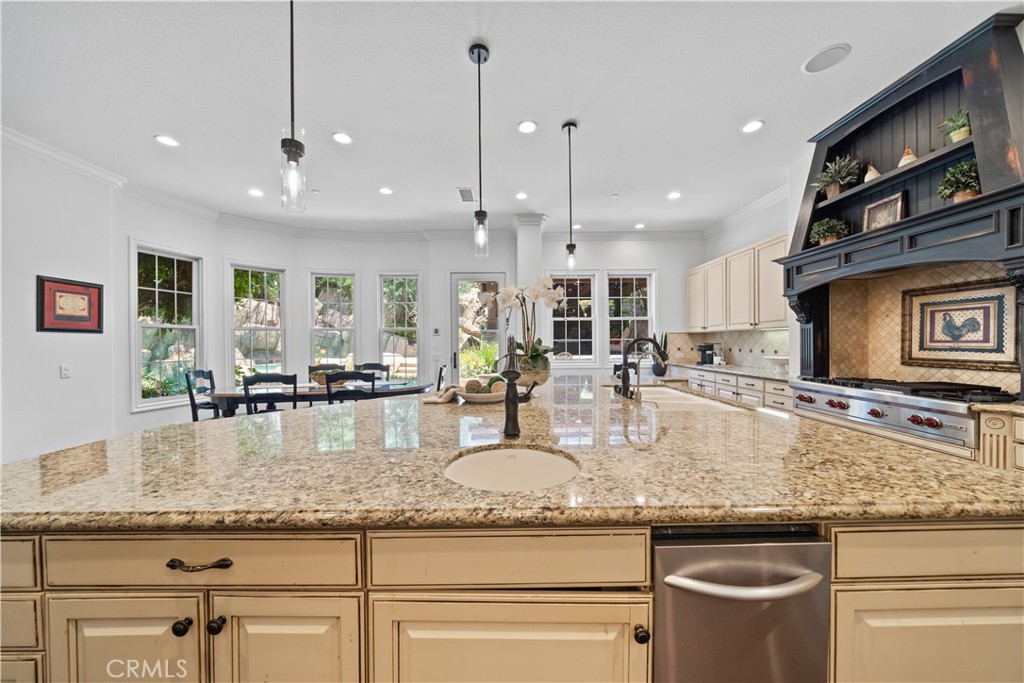 Nellie Gail (NG) - Residential