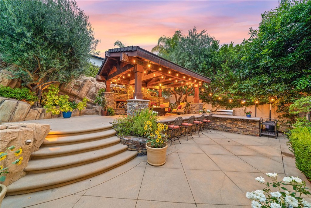 Nellie Gail (NG) - Residential