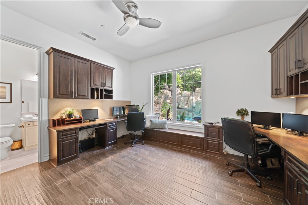 Nellie Gail (NG) - Residential