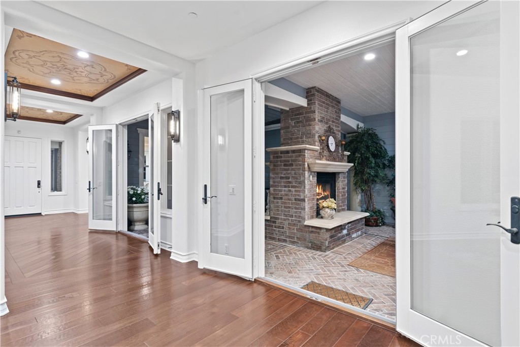 Nellie Gail (NG) - Residential