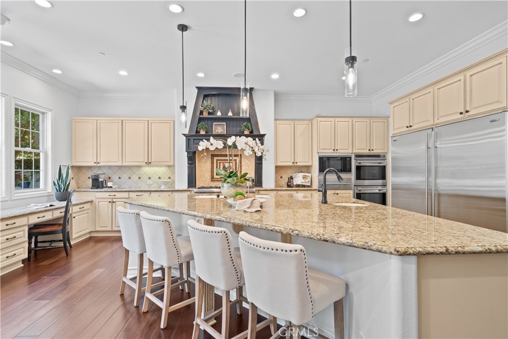 Nellie Gail (NG) - Residential