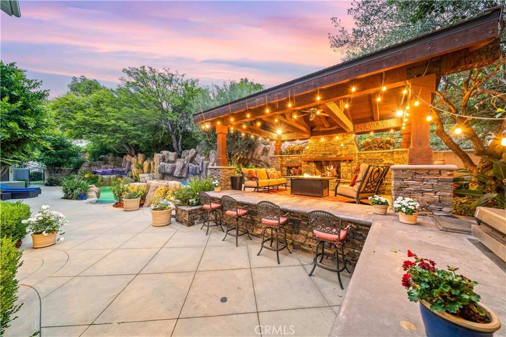 Nellie Gail (NG) - Residential