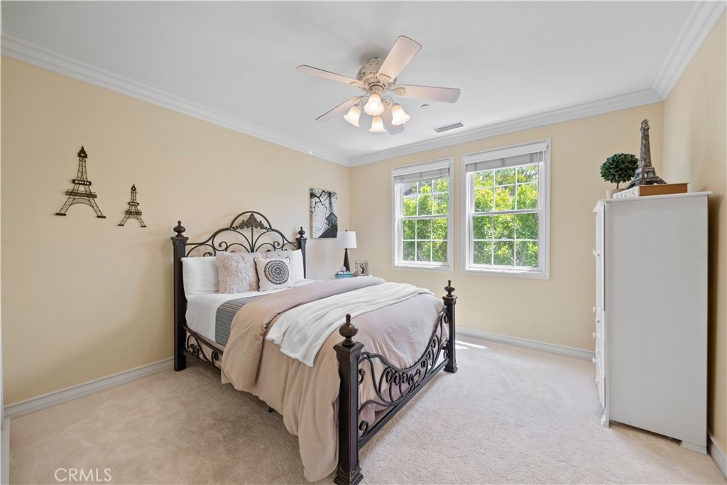 Nellie Gail (NG) - Residential