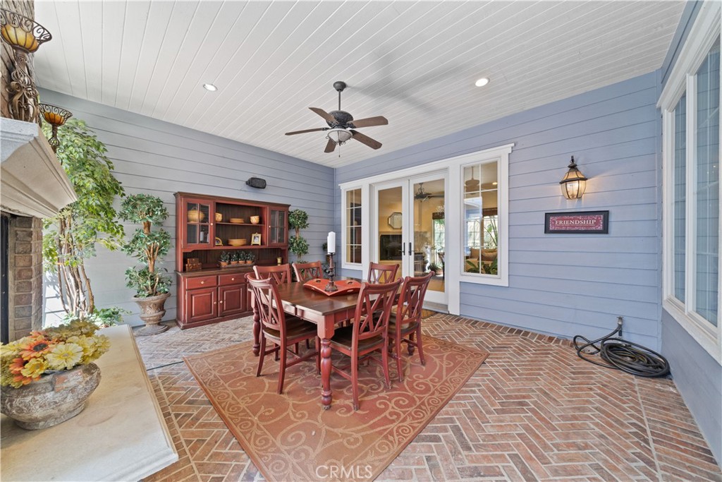 Nellie Gail (NG) - Residential