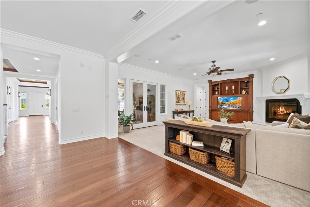 Nellie Gail (NG) - Residential