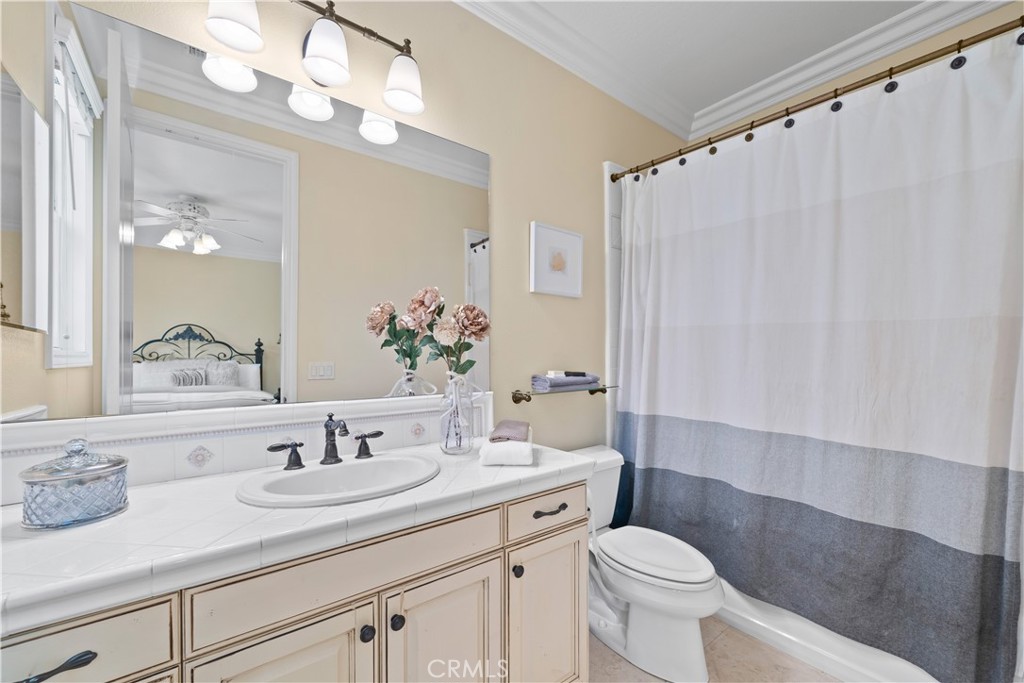 Nellie Gail (NG) - Residential