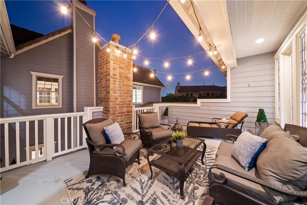 Nellie Gail (NG) - Residential