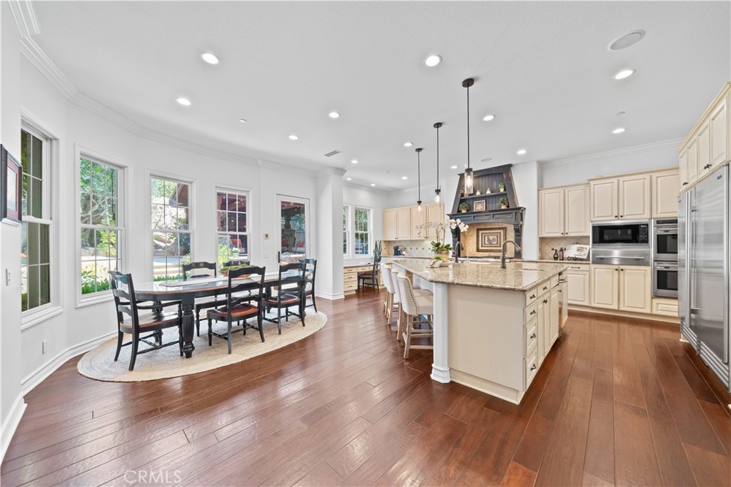 Nellie Gail (NG) - Residential