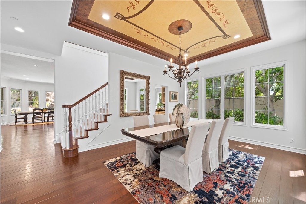 Nellie Gail (NG) - Residential