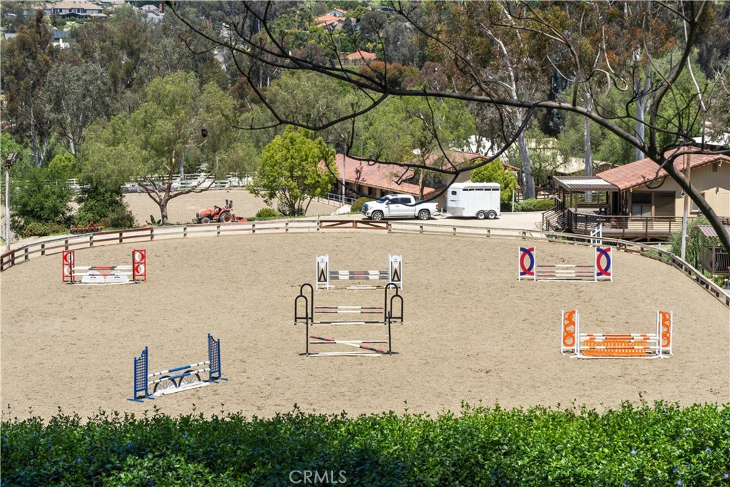 Nellie Gail (NG) - Residential