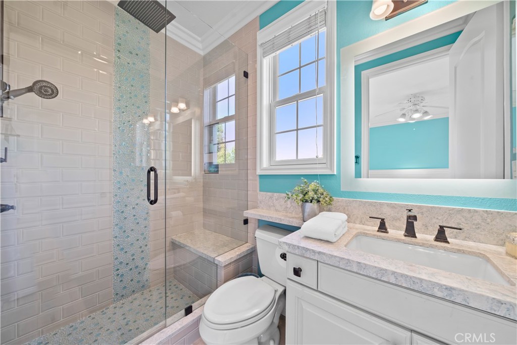 Nellie Gail (NG) - Residential