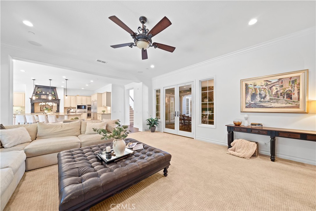 Nellie Gail (NG) - Residential