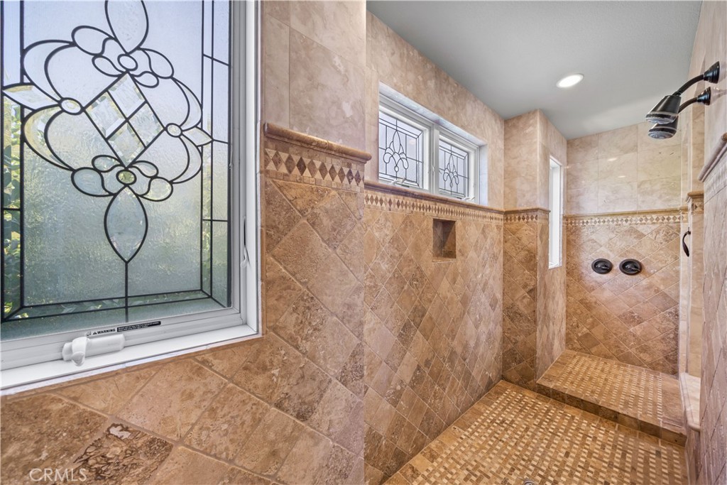 Nellie Gail (NG) - Residential