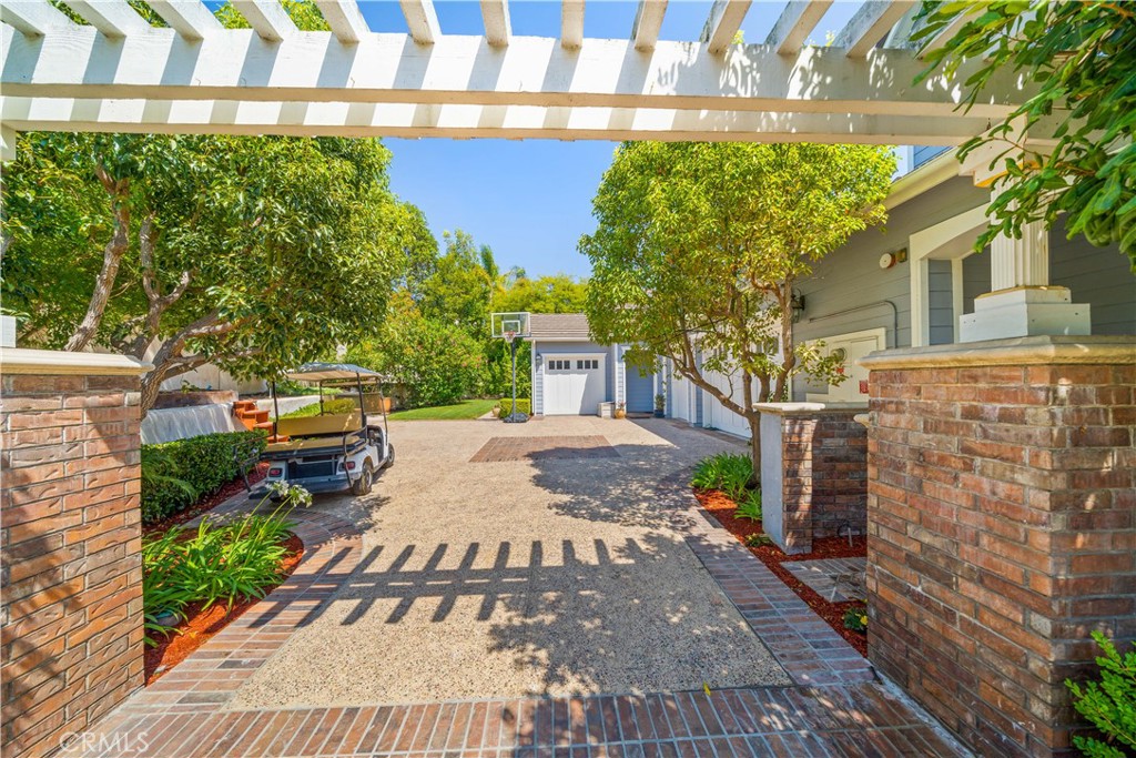 Nellie Gail (NG) - Residential