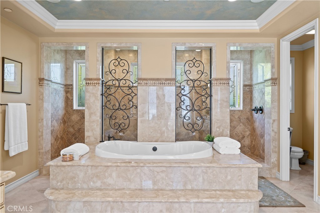 Nellie Gail (NG) - Residential