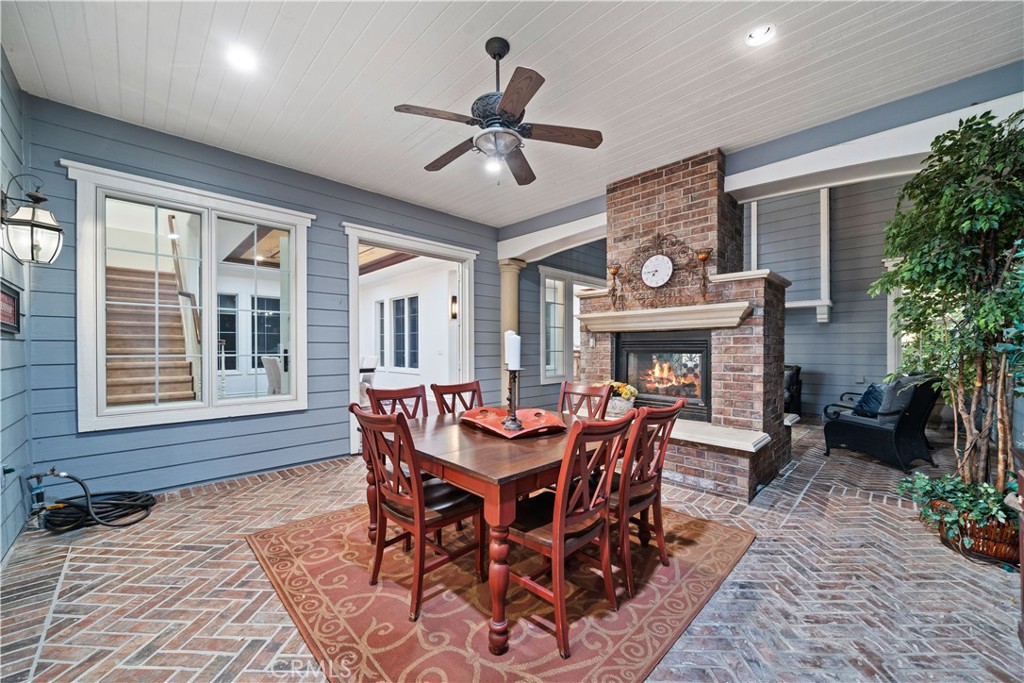 Nellie Gail (NG) - Residential