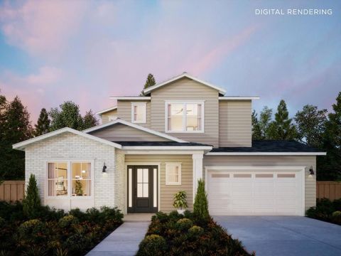 Photo of 8 Nancy Way, Menlo Park, CA 94025 (MLS # ML82055290)