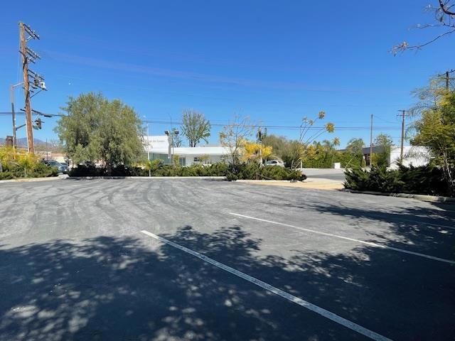 Properties 2 300 W Las Tunas Drive