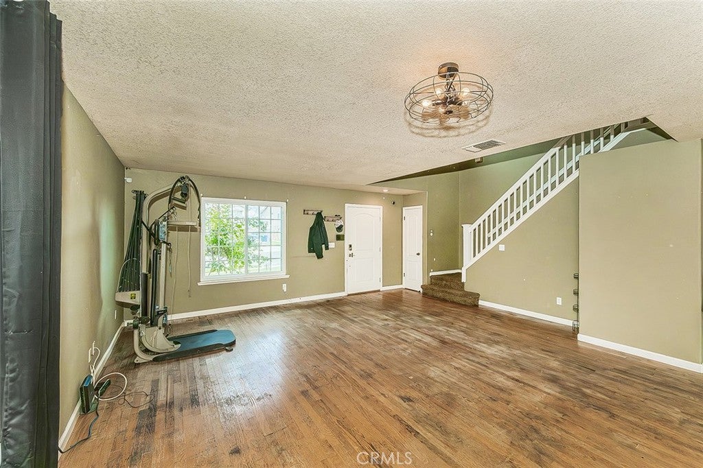 671 Cambria Lane