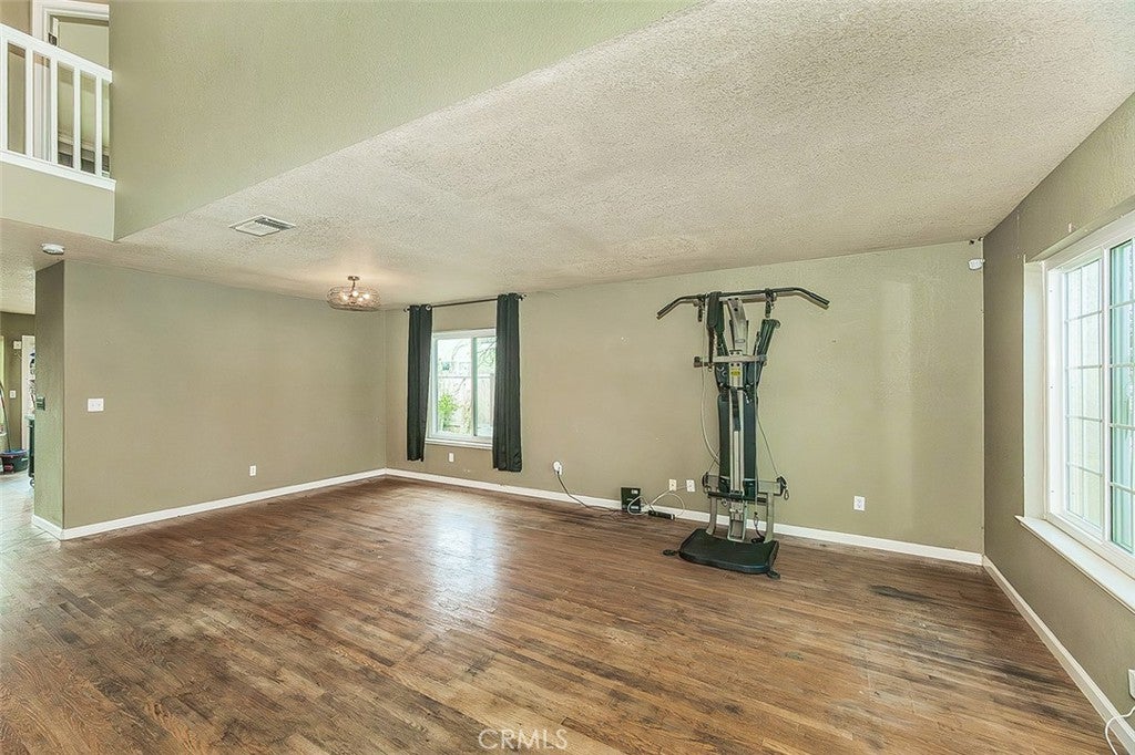 671 Cambria Lane