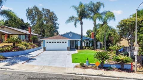 Photo of 2349 Seasons RD, Oceanside, CA 92056 (MLS # OC26174119)