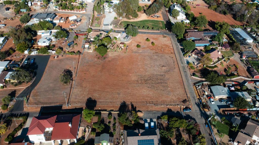 0 Arcadia Avenue