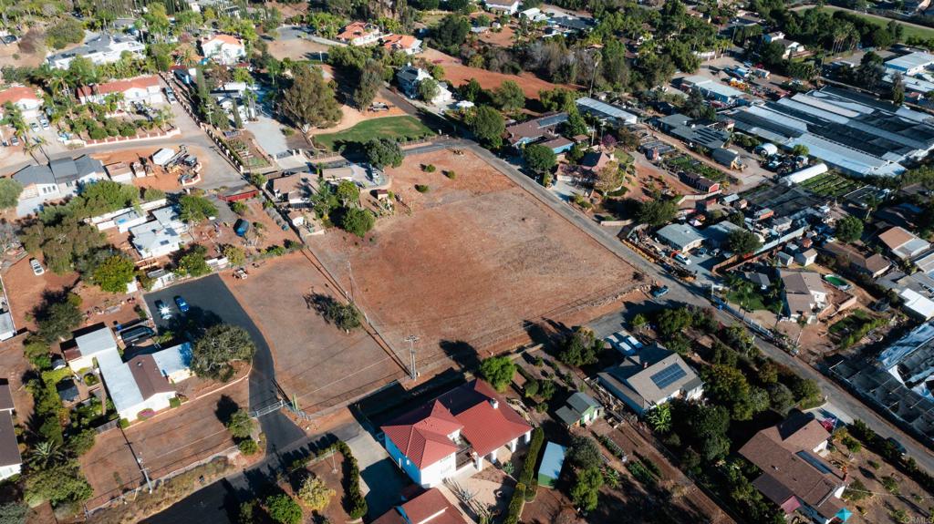 0 Arcadia Avenue