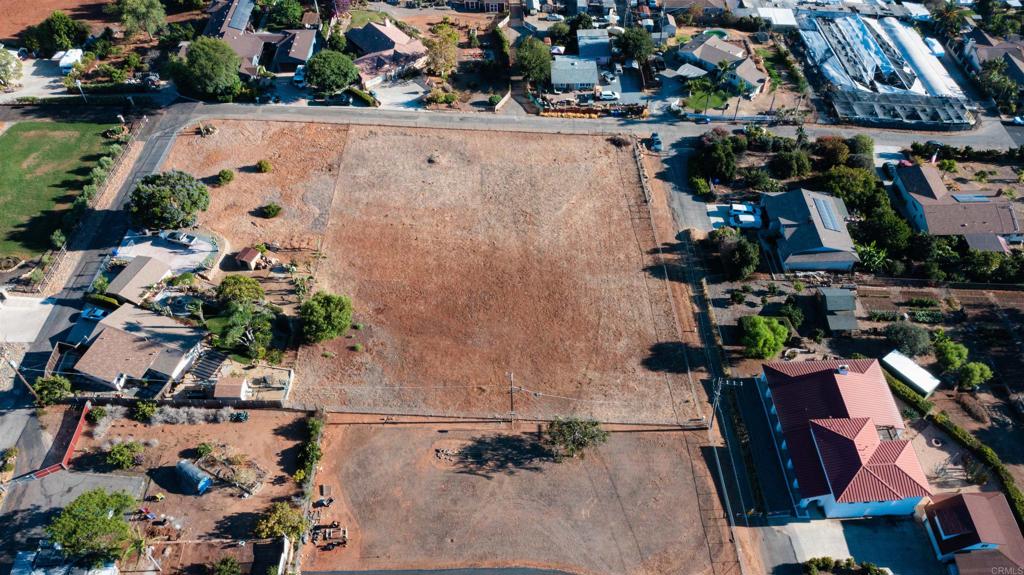 0 Arcadia Avenue
