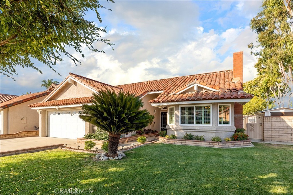 Welcome to 5960 Ashley Ct, a charming and well-maintained home nestled in a peaceful cul-de-sac setting. This inviting residence features 3 bedrooms, bedrooms, 2 bathrooms, and approximately 1,415 sq ft of comfortable living space. The interior boasts an open-concept layout with a spacious living area, a well-appointed kitchen, and abundant natural light throughout. Enjoy indoor-outdoor living with a private backyard perfect for relaxing or entertaining. Conveniently located near schools, restaurant and lots of shops, this home offers the ideal blend of comfort, location, and lifestyle.