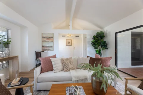 MLS: PW26167450