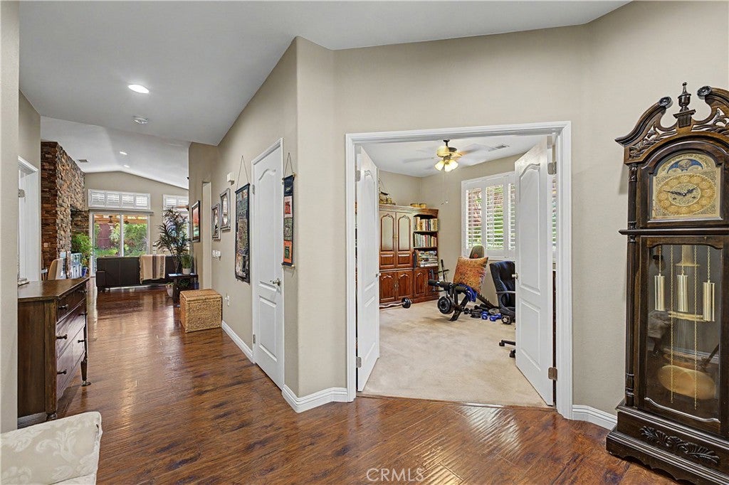 445 Bjorn Court