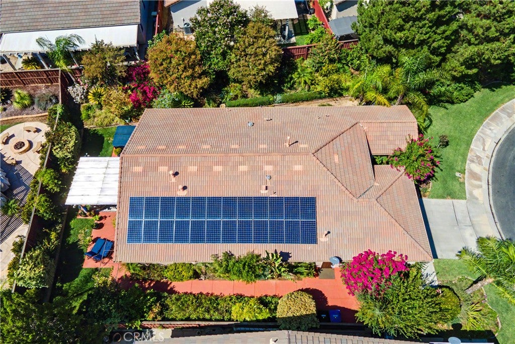 445 Bjorn Court