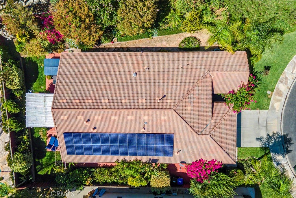 445 Bjorn Court