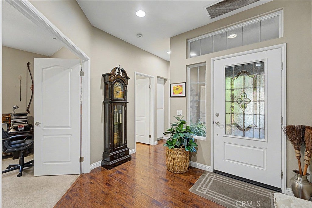 445 Bjorn Court