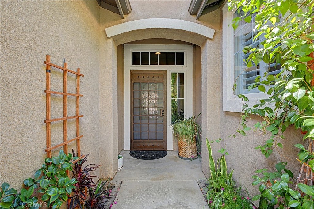 445 Bjorn Court