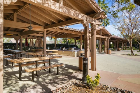 Tiny photo for 445 Bjorn Court, Hemet, CA 92545 (MLS # SW26199849)