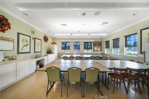 Tiny photo for 445 Bjorn Court, Hemet, CA 92545 (MLS # SW26199849)