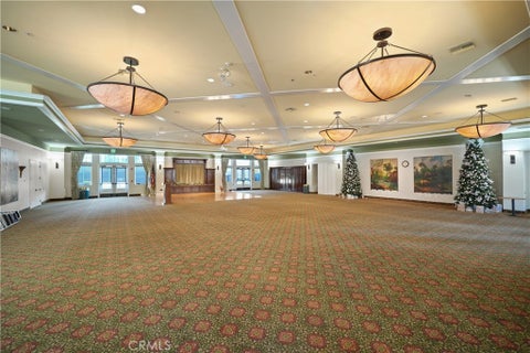 Tiny photo for 445 Bjorn Court, Hemet, CA 92545 (MLS # SW26199849)