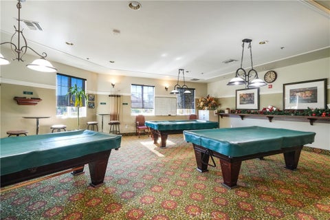 Tiny photo for 445 Bjorn Court, Hemet, CA 92545 (MLS # SW26199849)