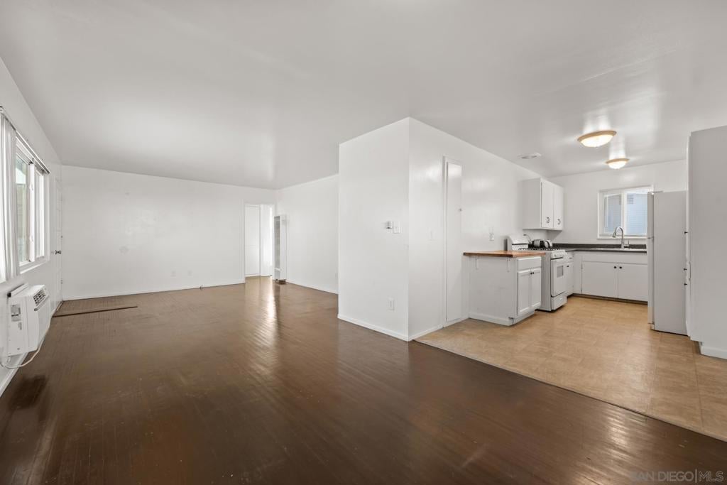 331 N Pierce