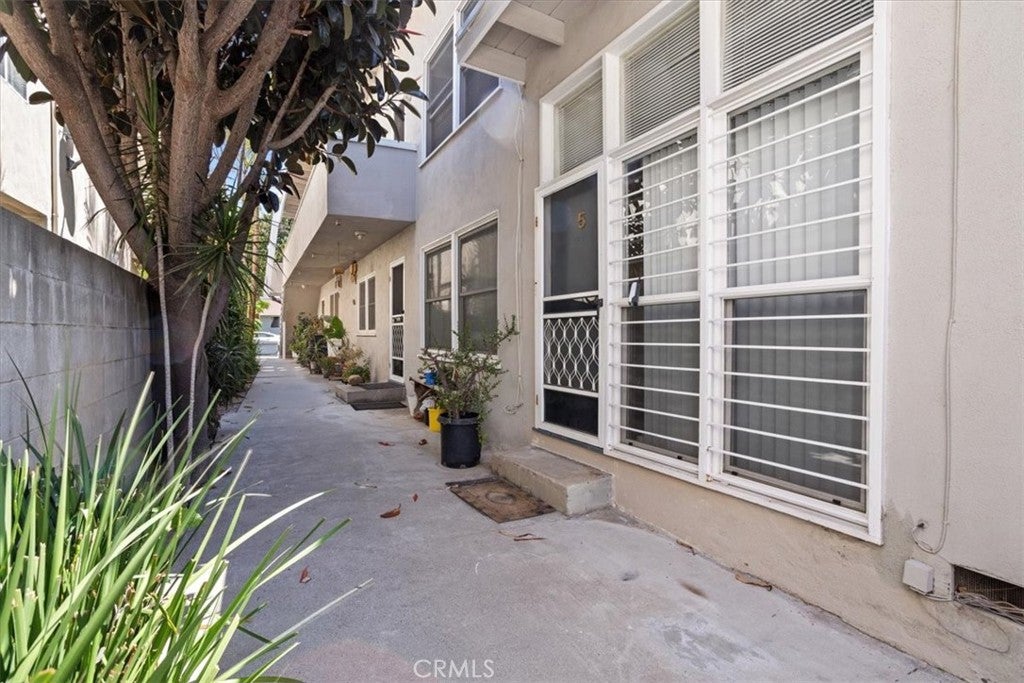 1646 Berkeley