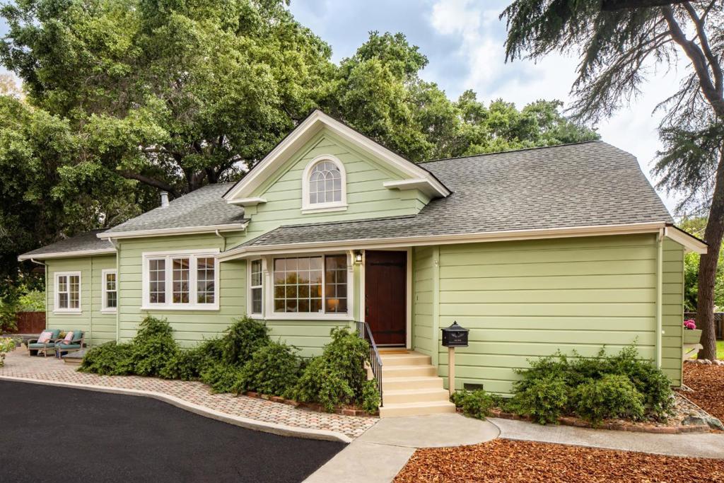 139 S 19th Street