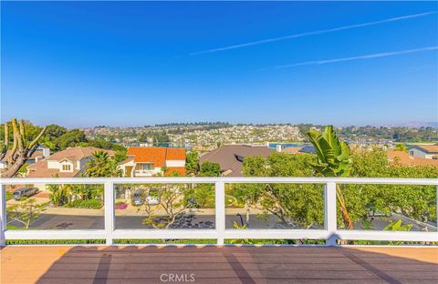 28231 Tinajo Mission Viejo CA 92692