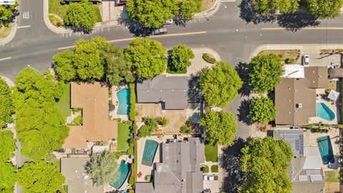 Tiny photo for 705 W Rumble Rd RD, Modesto, CA 95350 (MLS # 41135927)