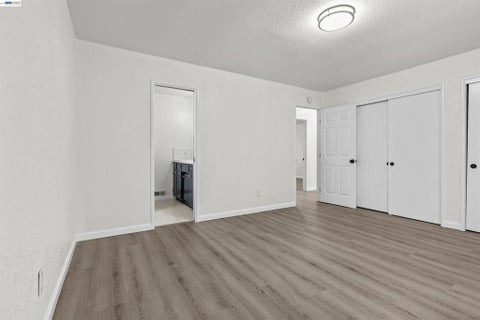 Tiny photo for 705 W Rumble Rd RD, Modesto, CA 95350 (MLS # 41135927)