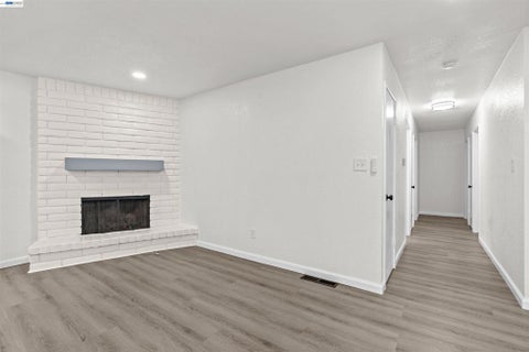 Tiny photo for 705 W Rumble Rd RD, Modesto, CA 95350 (MLS # 41135927)