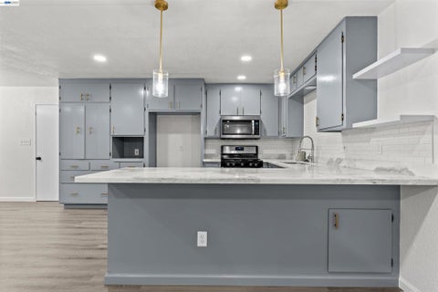 Tiny photo for 705 W Rumble Rd RD, Modesto, CA 95350 (MLS # 41135927)