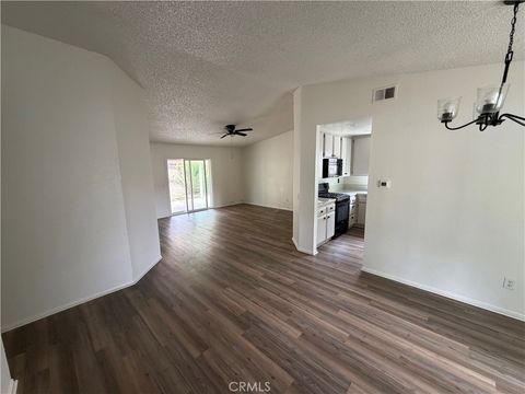 Photo of 11981 Kenwood DR, Fontana, CA 92337 (MLS # CV26125304)